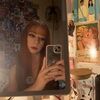 allison_kj